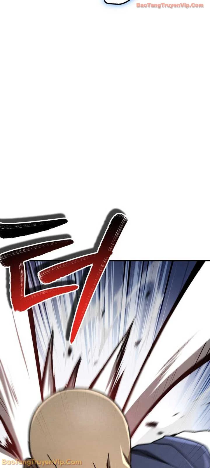 Sự Trở Lại Của Quyền Vương Chapter 41 - 36