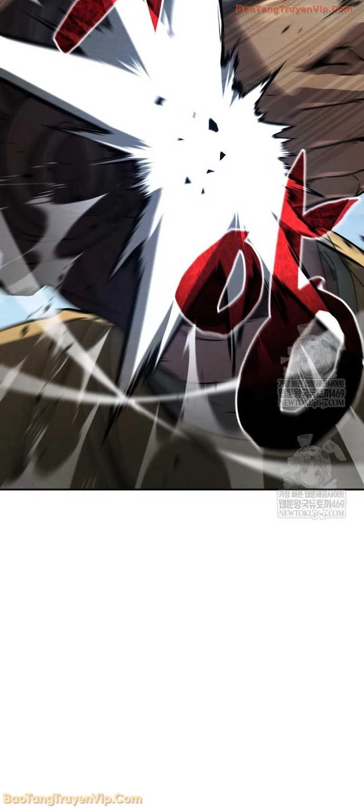 Sự Trở Lại Của Quyền Vương Chapter 41 - 40