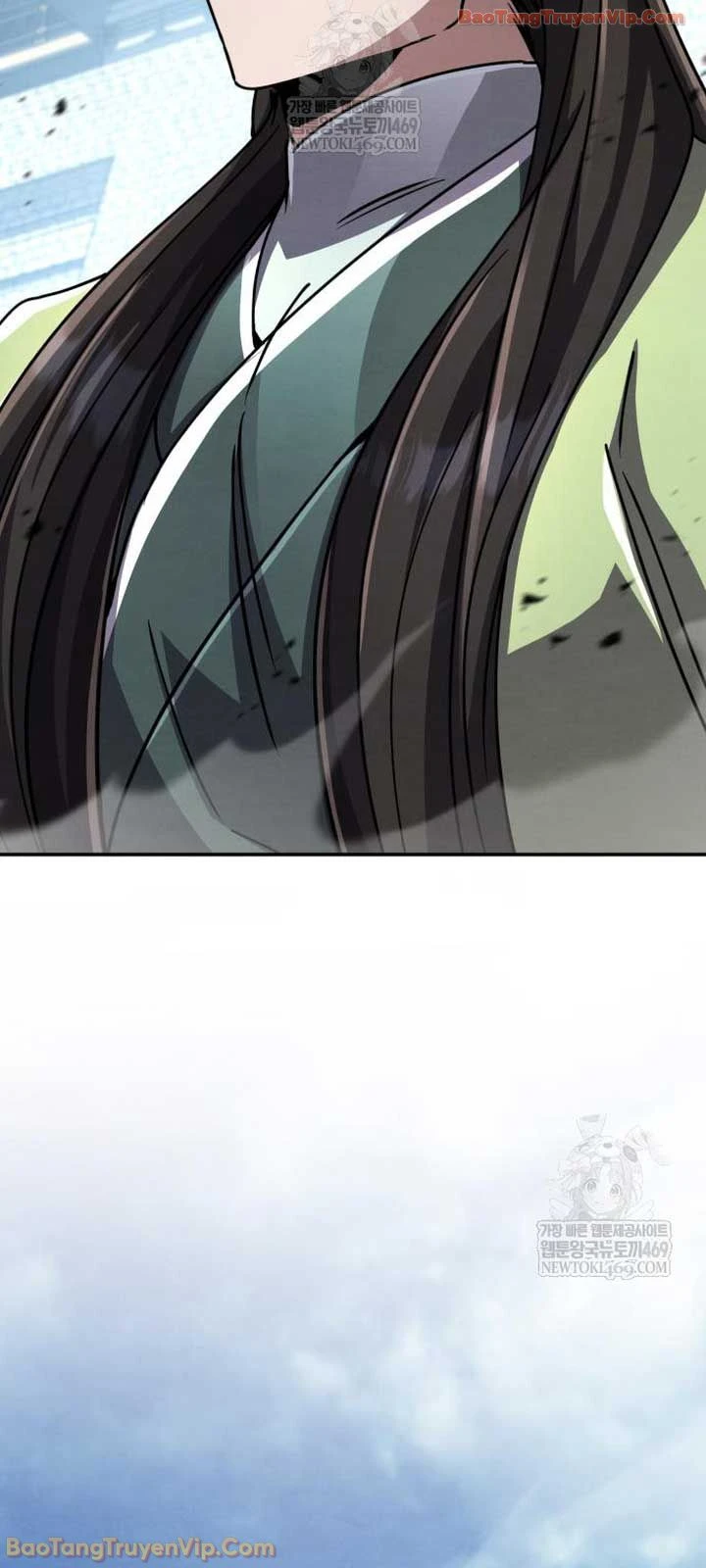 Sự Trở Lại Của Quyền Vương Chapter 41 - 53