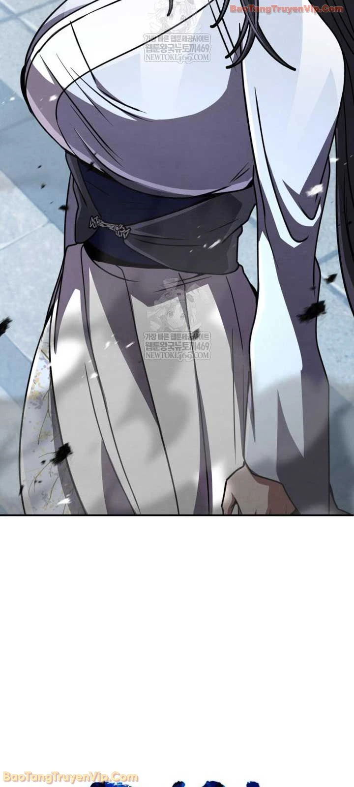 Sự Trở Lại Của Quyền Vương Chapter 41 - 57