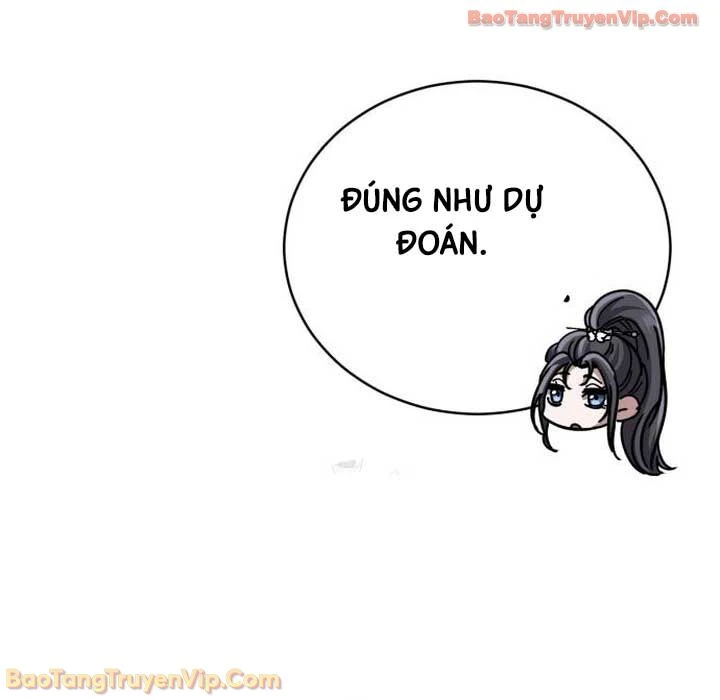 Sự Trở Lại Của Quyền Vương Chapter 41 - 62