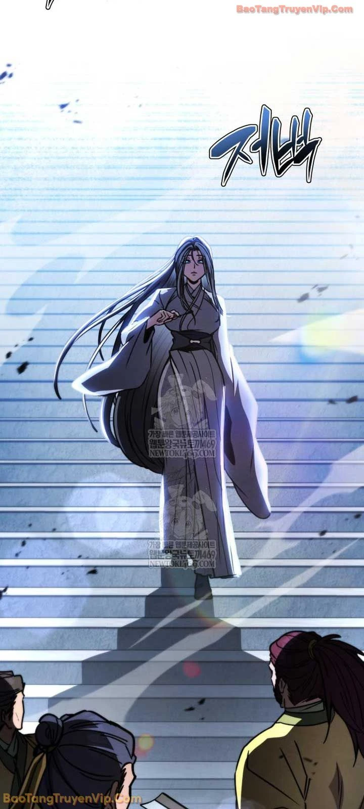 Sự Trở Lại Của Quyền Vương Chapter 41 - 66