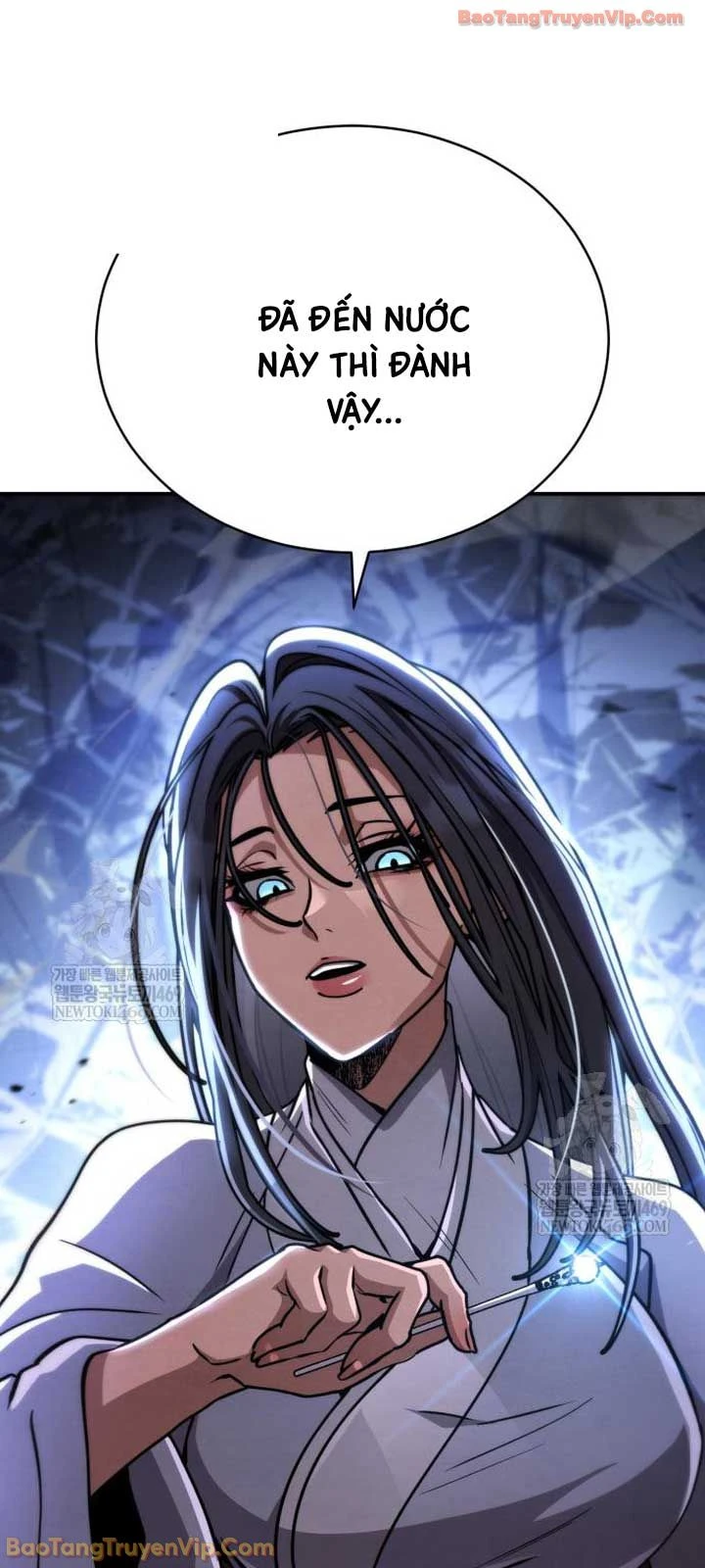 Sự Trở Lại Của Quyền Vương Chapter 41 - 68