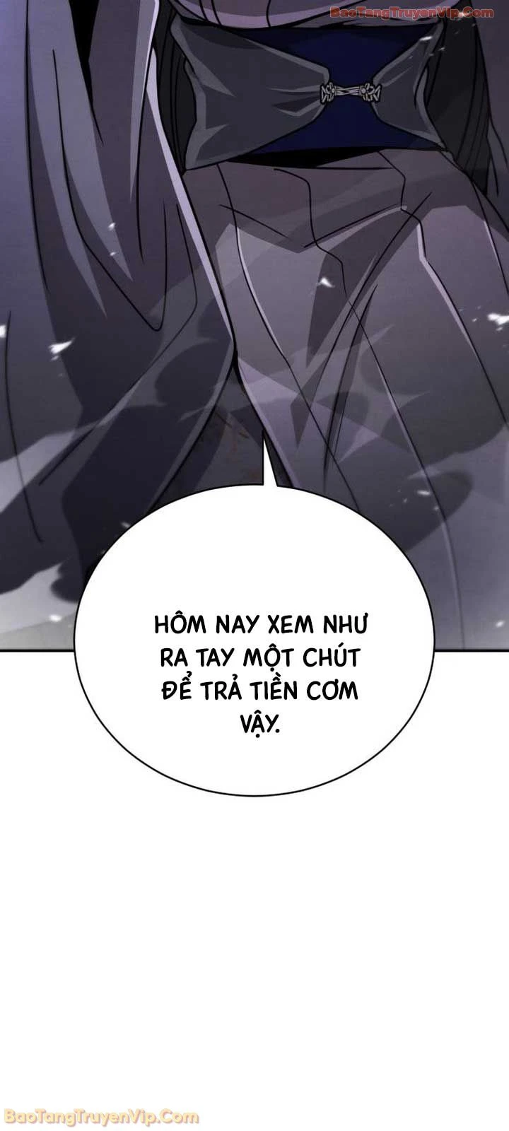 Sự Trở Lại Của Quyền Vương Chapter 41 - 69