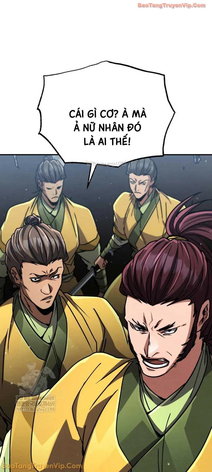 Sự Trở Lại Của Quyền Vương Chapter 41 - 70