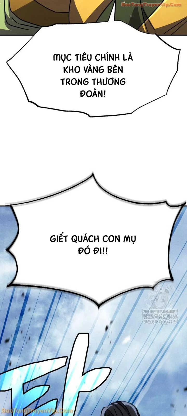 Sự Trở Lại Của Quyền Vương Chapter 41 - 71