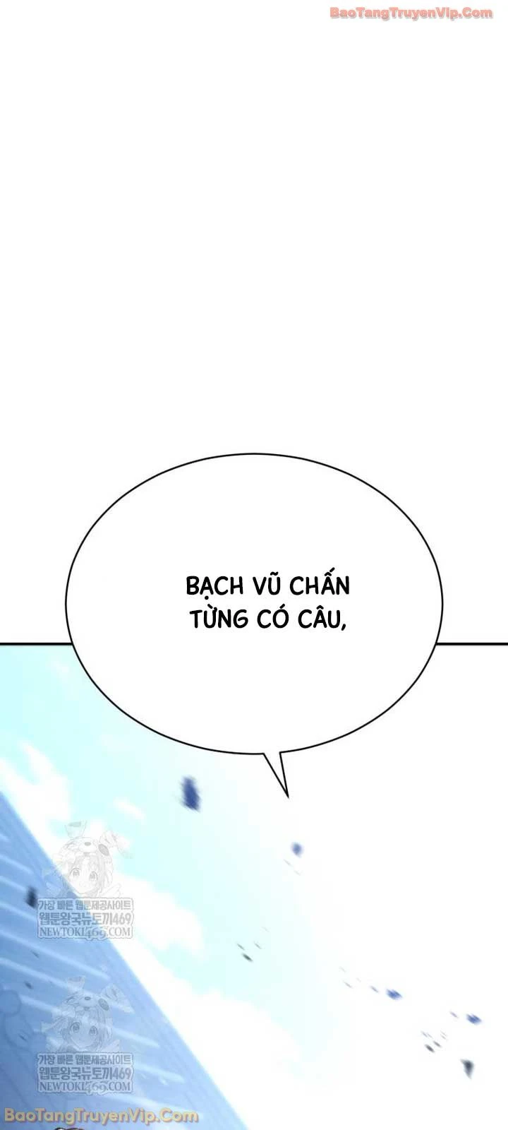 Sự Trở Lại Của Quyền Vương Chapter 41 - 73