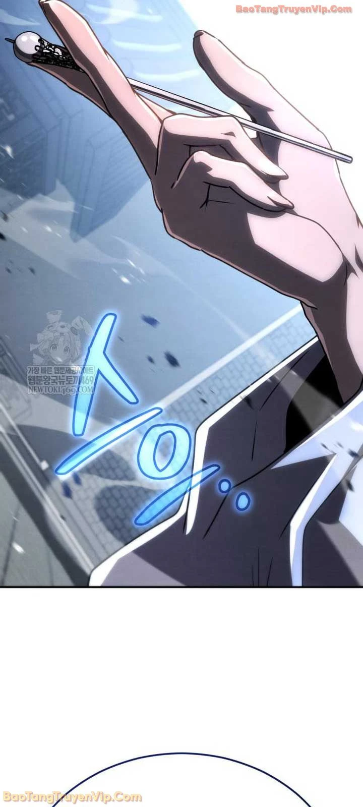 Sự Trở Lại Của Quyền Vương Chapter 41 - 74