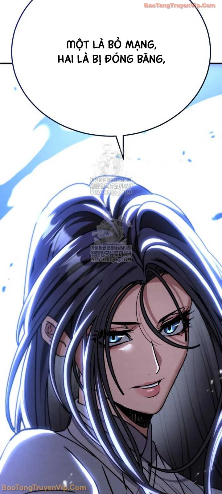 Sự Trở Lại Của Quyền Vương Chapter 41 - 75