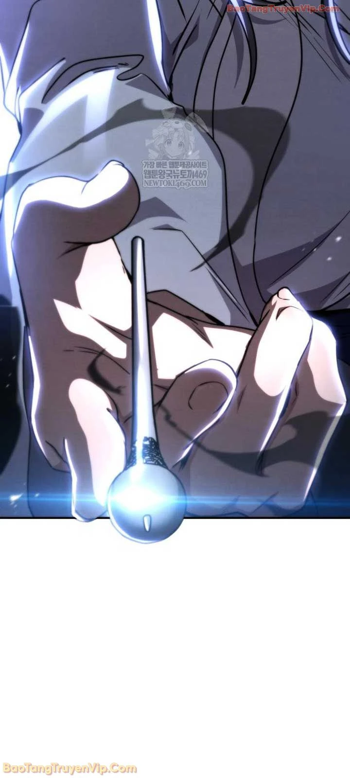 Sự Trở Lại Của Quyền Vương Chapter 41 - 76