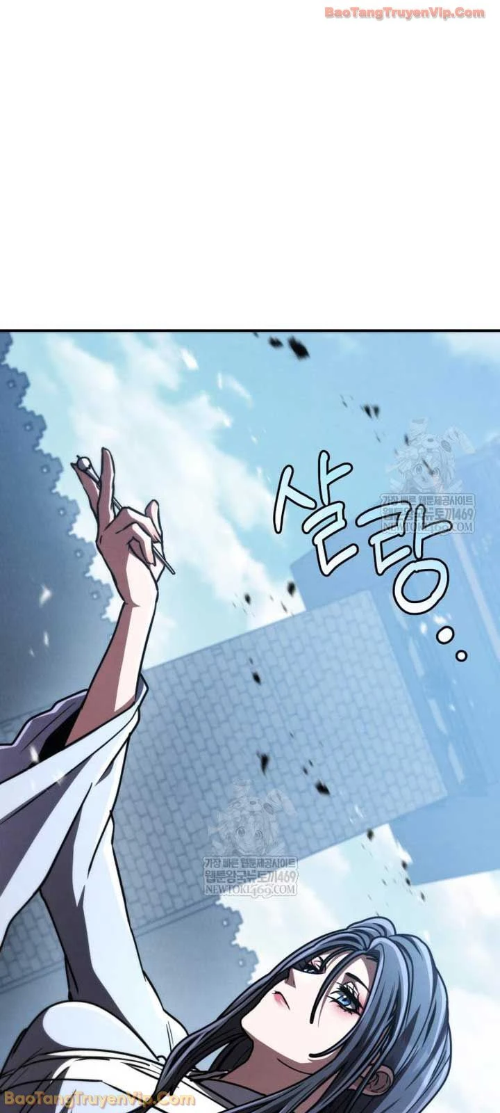 Sự Trở Lại Của Quyền Vương Chapter 41 - 77