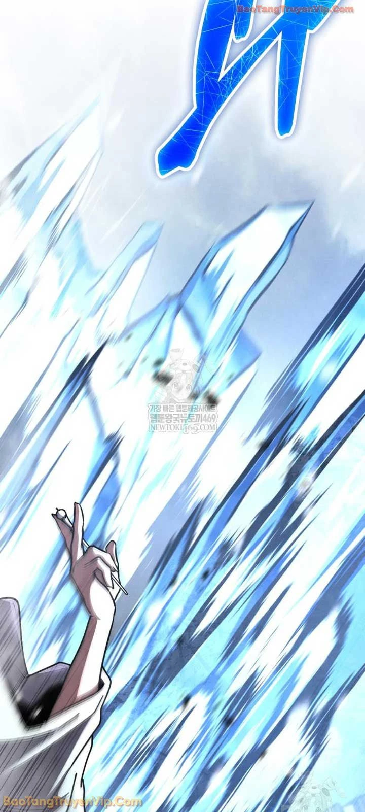 Sự Trở Lại Của Quyền Vương Chapter 41 - 80