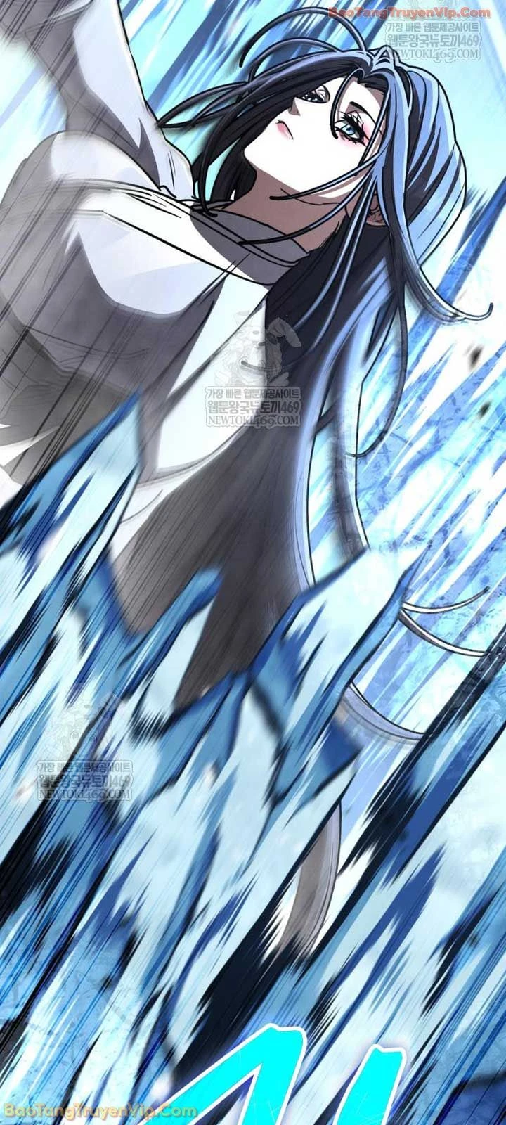 Sự Trở Lại Của Quyền Vương Chapter 41 - 81