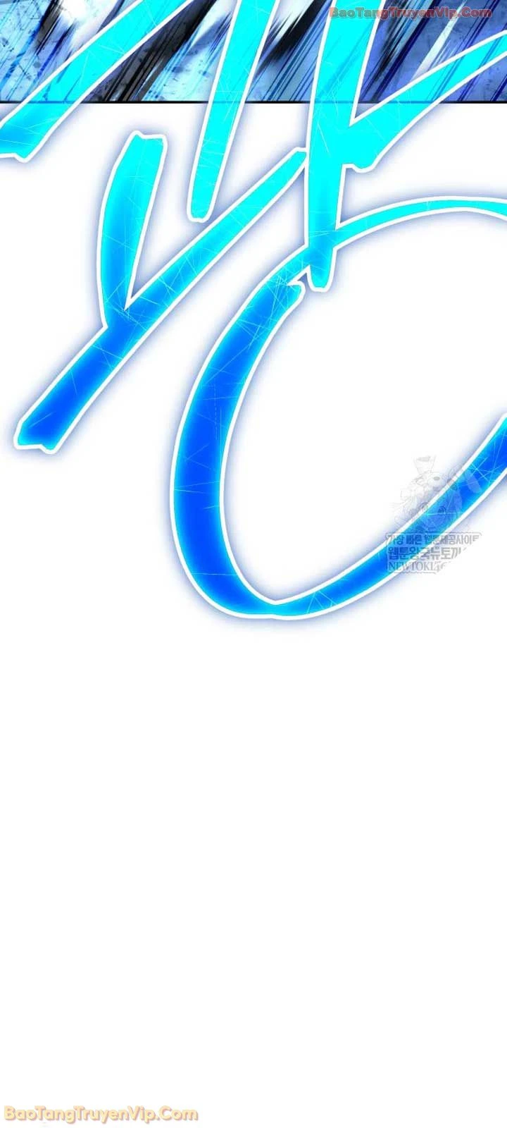 Sự Trở Lại Của Quyền Vương Chapter 41 - 82