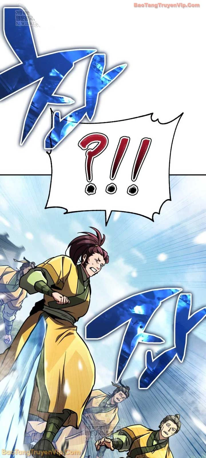 Sự Trở Lại Của Quyền Vương Chapter 41 - 83