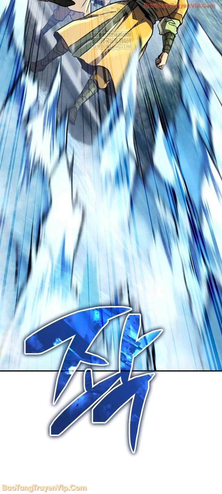 Sự Trở Lại Của Quyền Vương Chapter 41 - 84