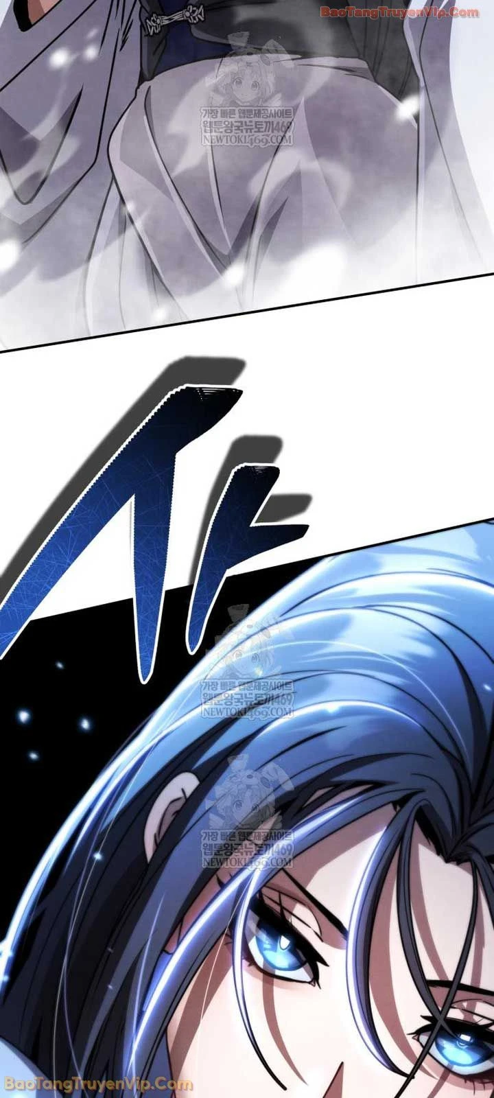 Sự Trở Lại Của Quyền Vương Chapter 41 - 88