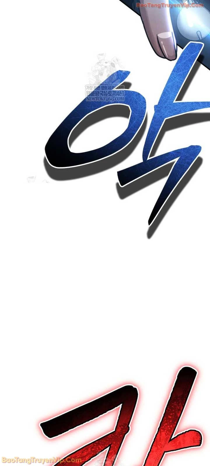 Sự Trở Lại Của Quyền Vương Chapter 41 - 90