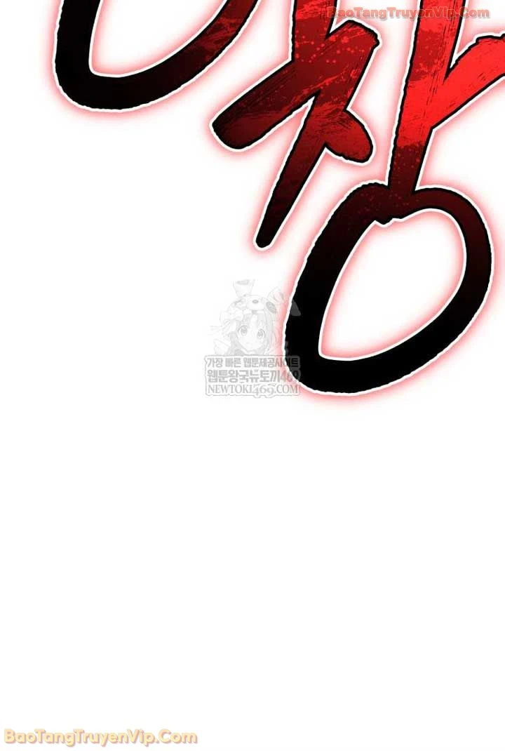 Sự Trở Lại Của Quyền Vương Chapter 41 - 93