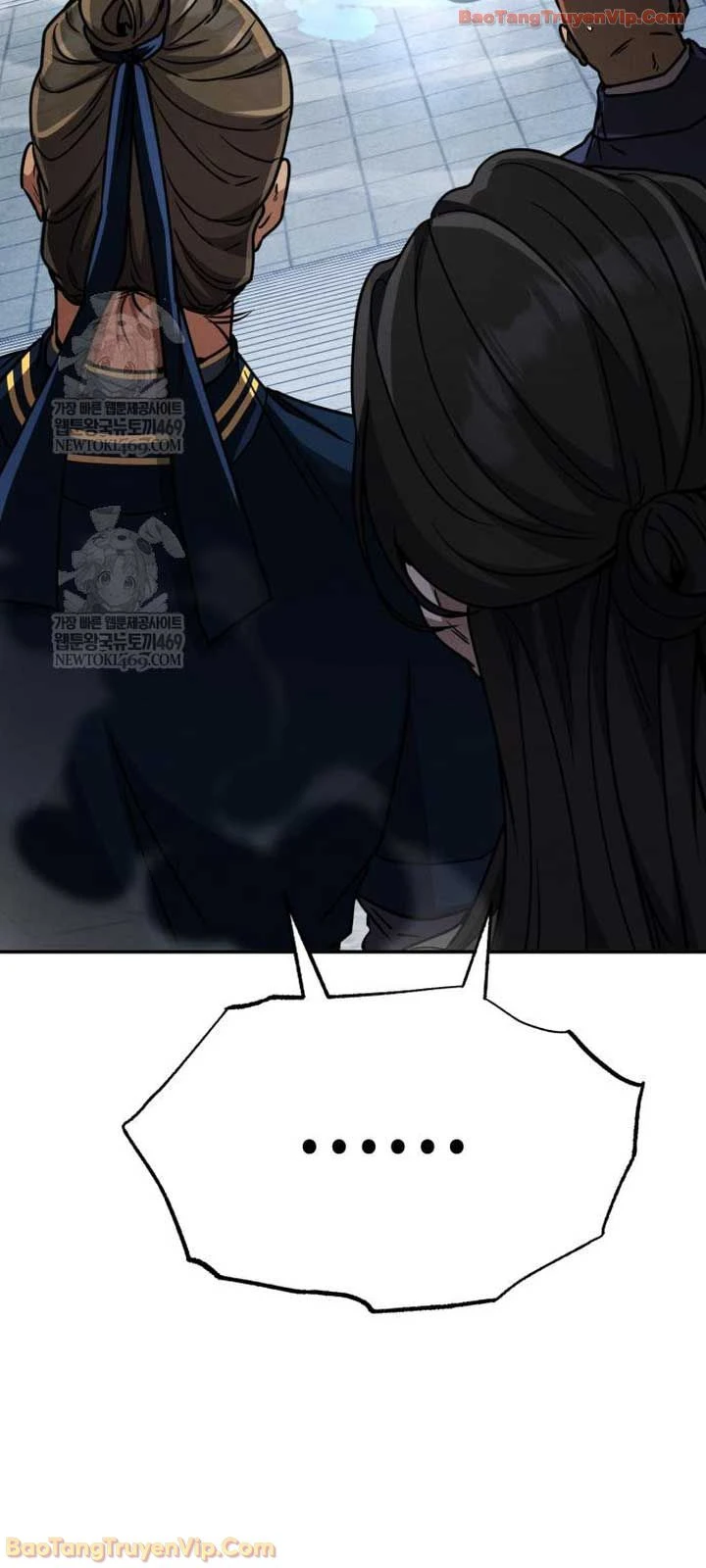 Sự Trở Lại Của Quyền Vương Chapter 41 - 96