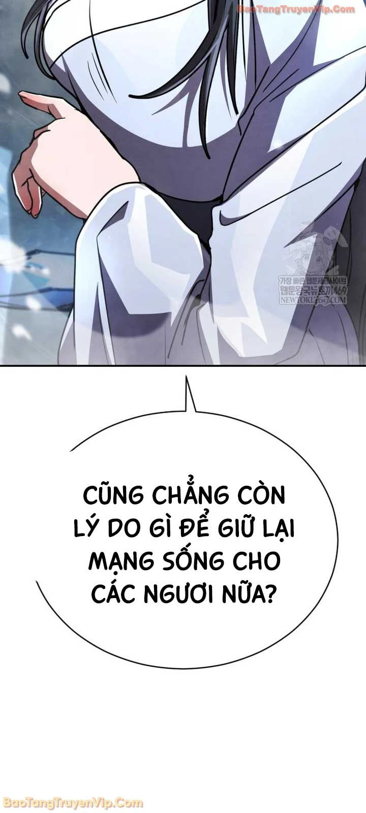 Sự Trở Lại Của Quyền Vương Chapter 41 - 98