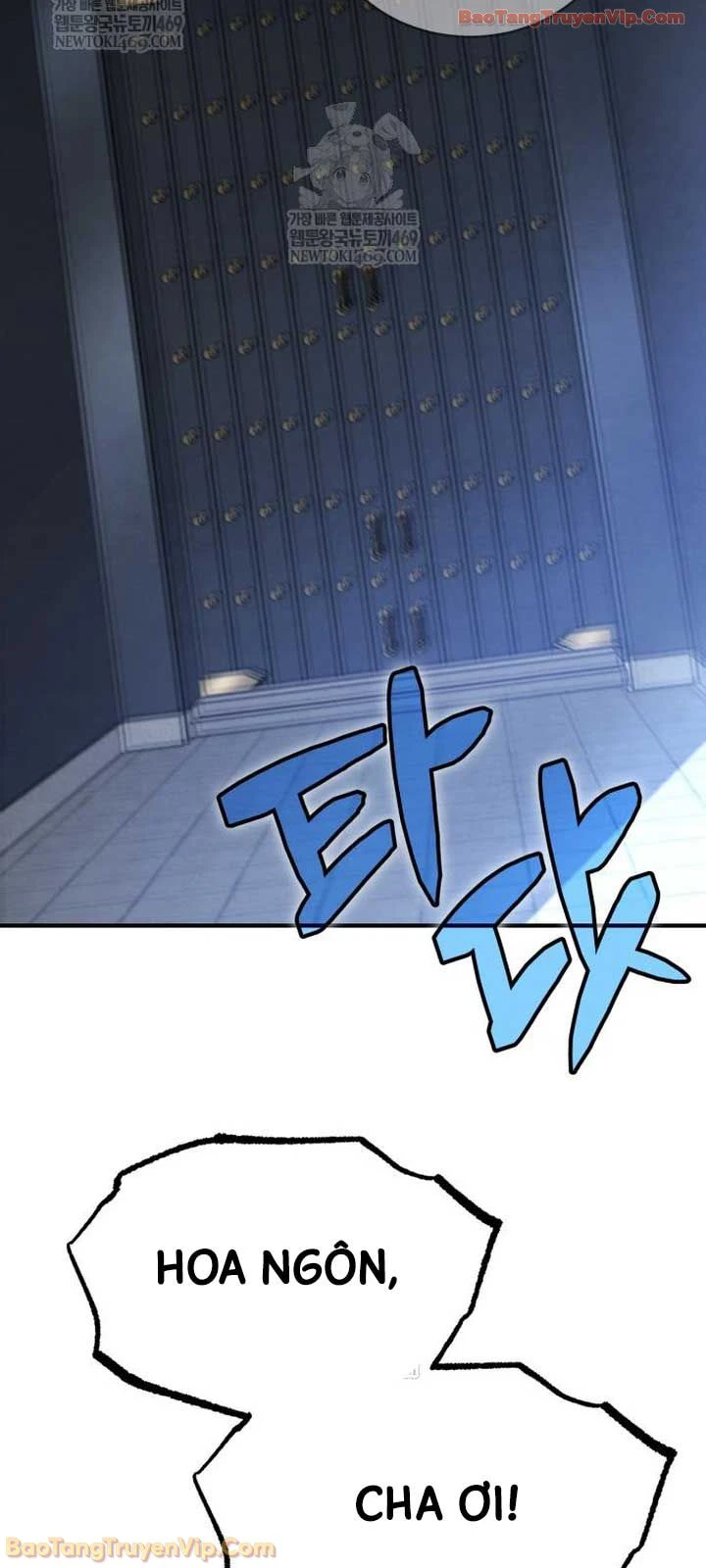 Sự Trở Lại Của Quyền Vương Chapter 41 - 100