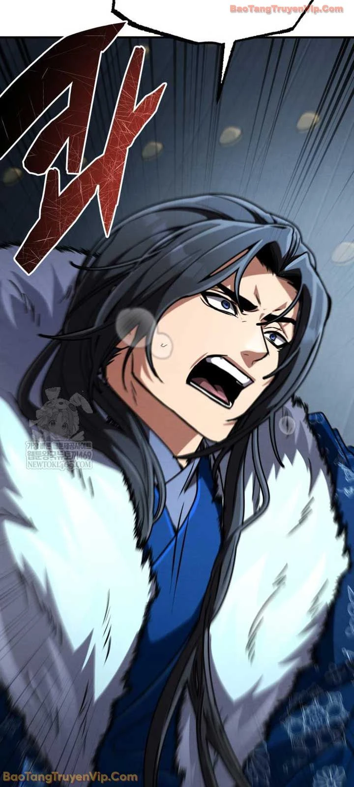 Sự Trở Lại Của Quyền Vương Chapter 41 - 101