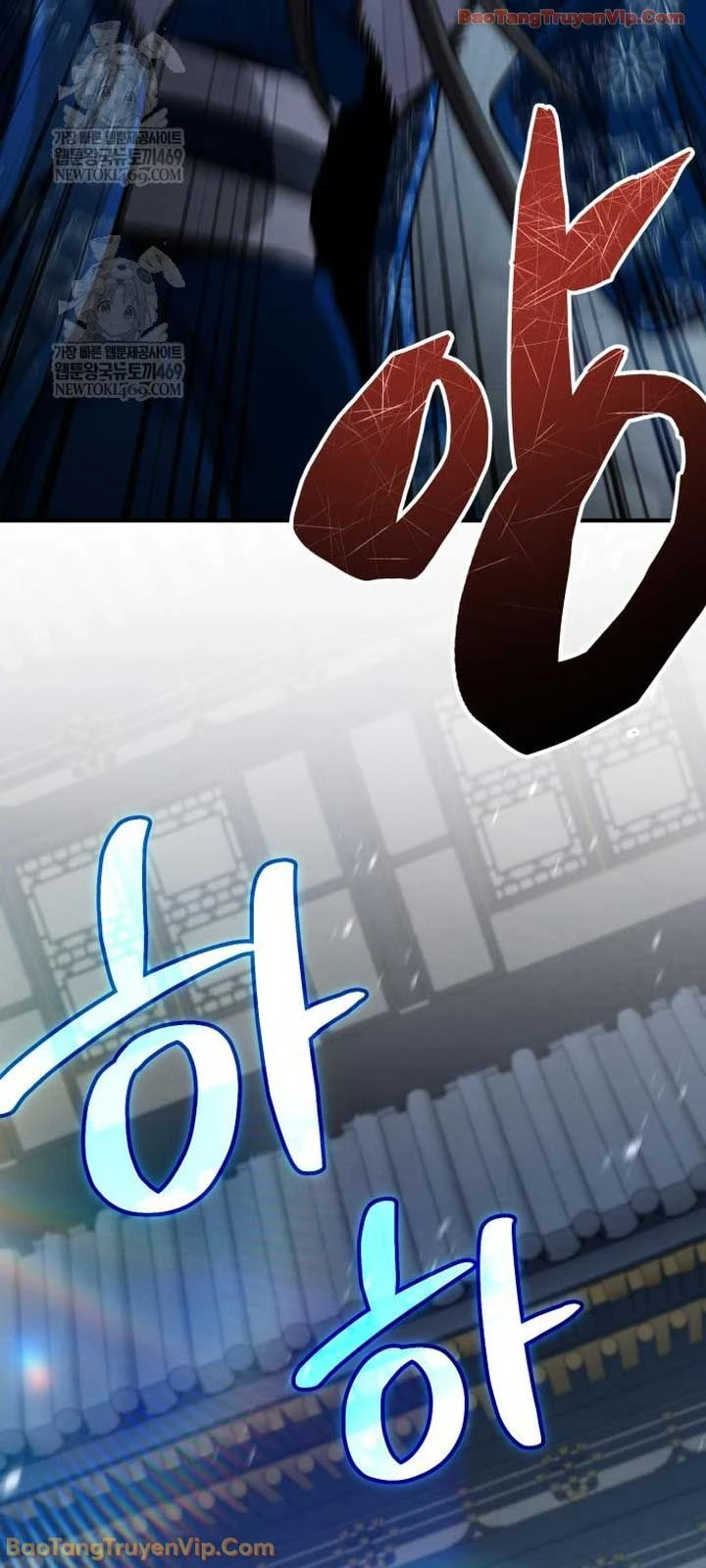 Sự Trở Lại Của Quyền Vương Chapter 41 - 102