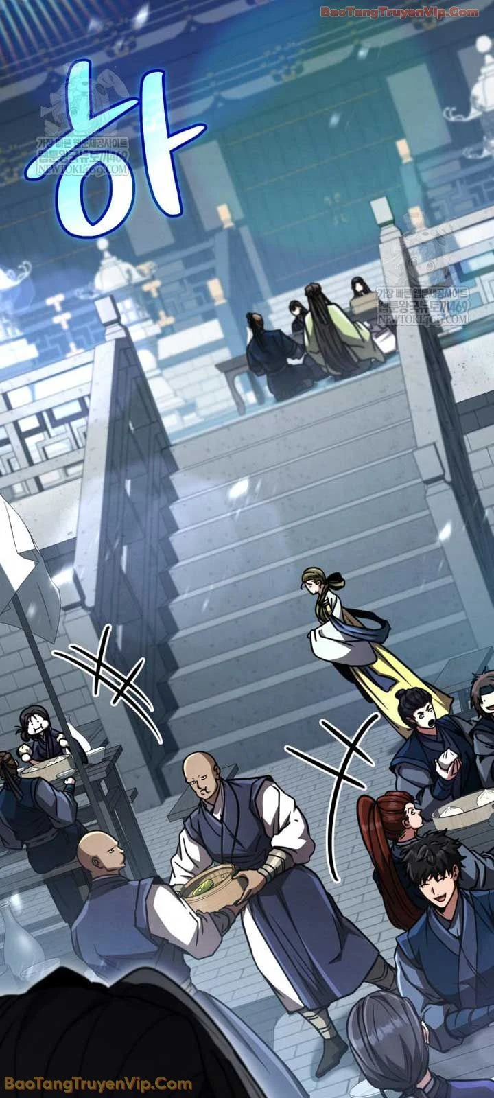 Sự Trở Lại Của Quyền Vương Chapter 41 - 103