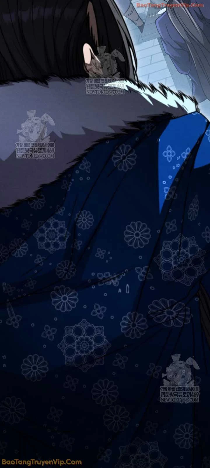 Sự Trở Lại Của Quyền Vương Chapter 41 - 104