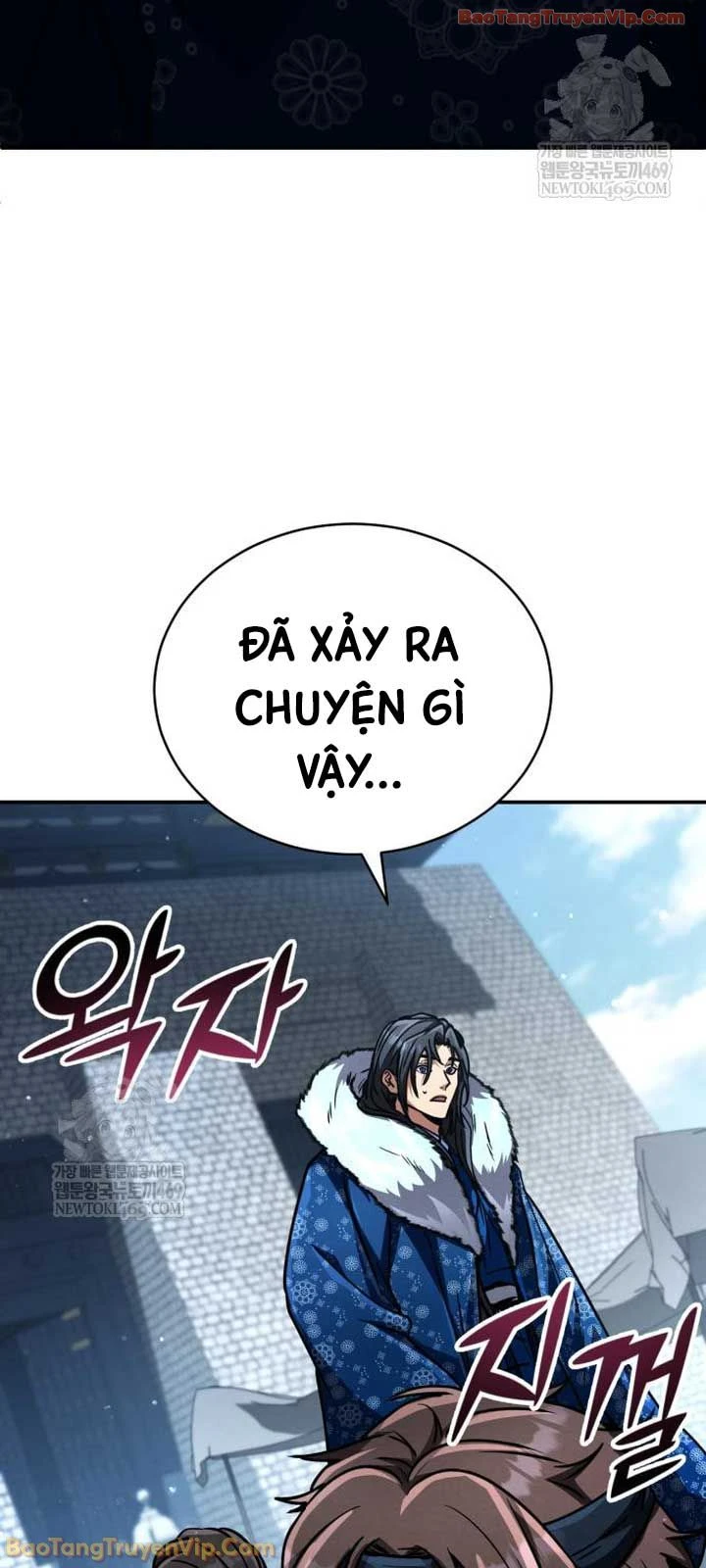 Sự Trở Lại Của Quyền Vương Chapter 41 - 105