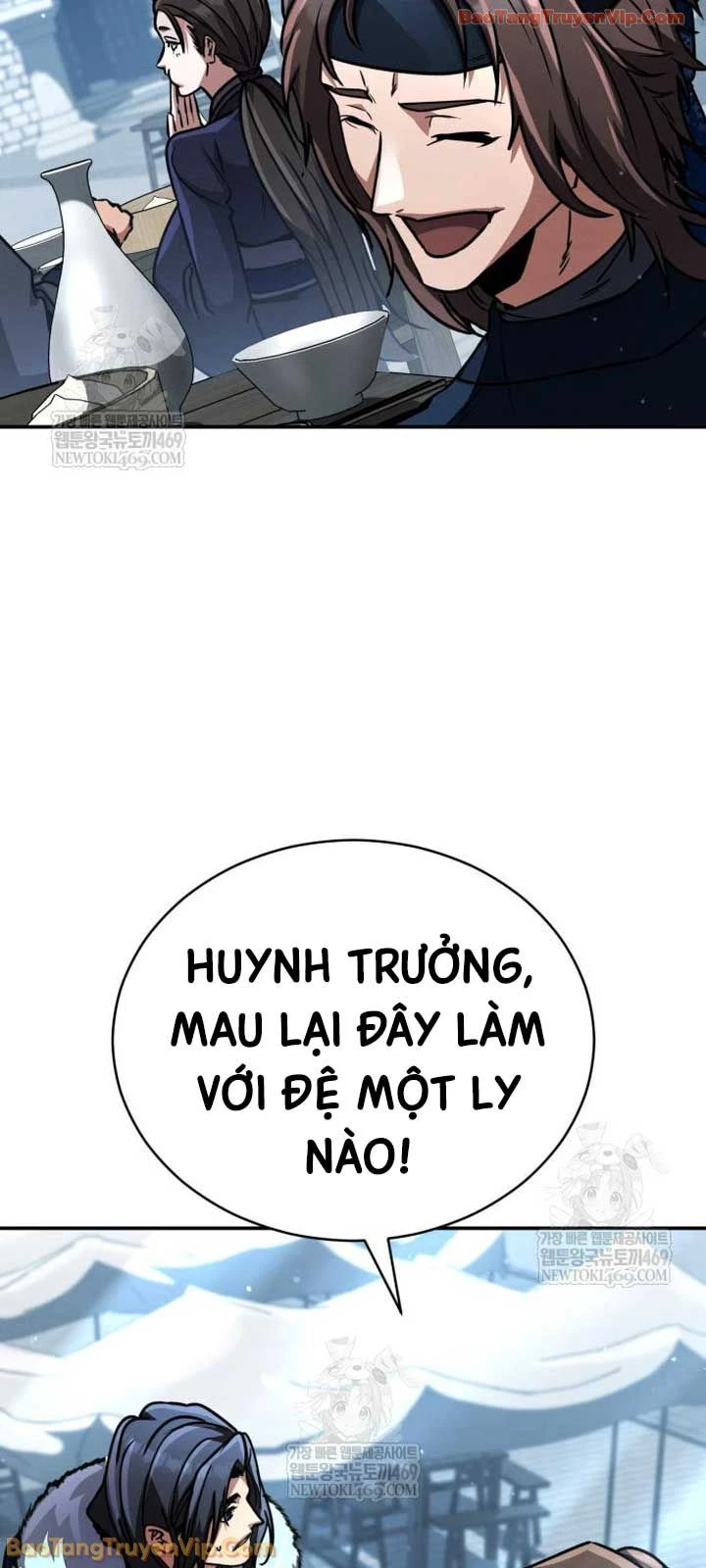 Sự Trở Lại Của Quyền Vương Chapter 41 - 106