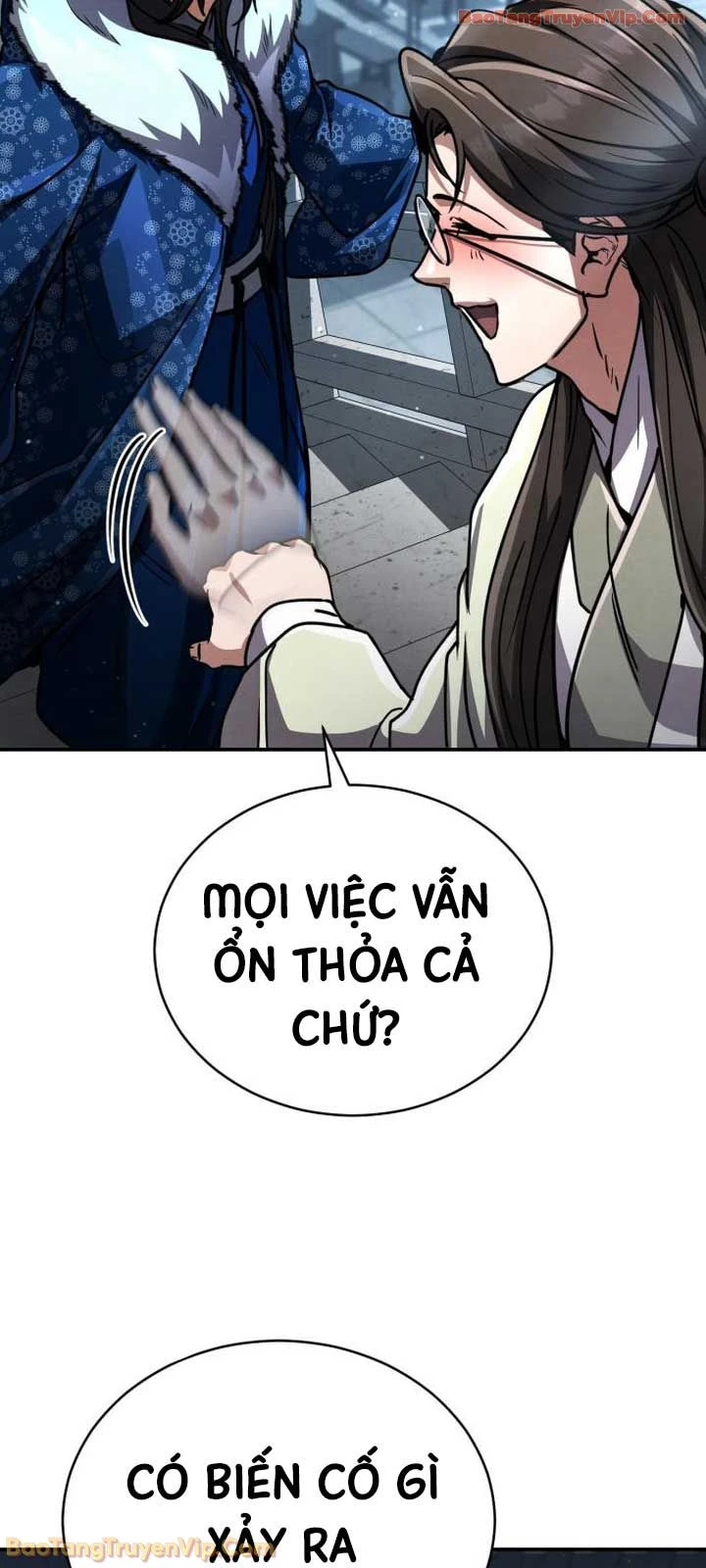 Sự Trở Lại Của Quyền Vương Chapter 41 - 107