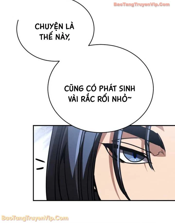 Sự Trở Lại Của Quyền Vương Chapter 41 - 109