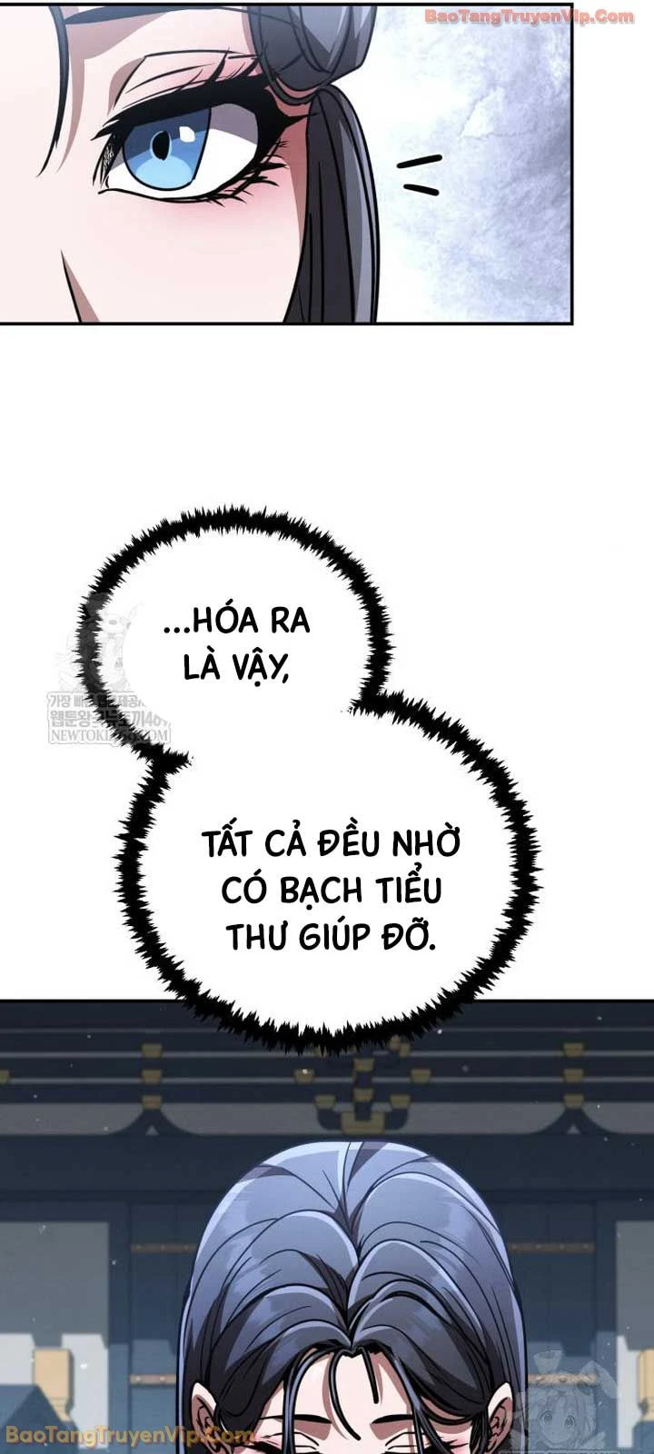 Sự Trở Lại Của Quyền Vương Chapter 41 - 110