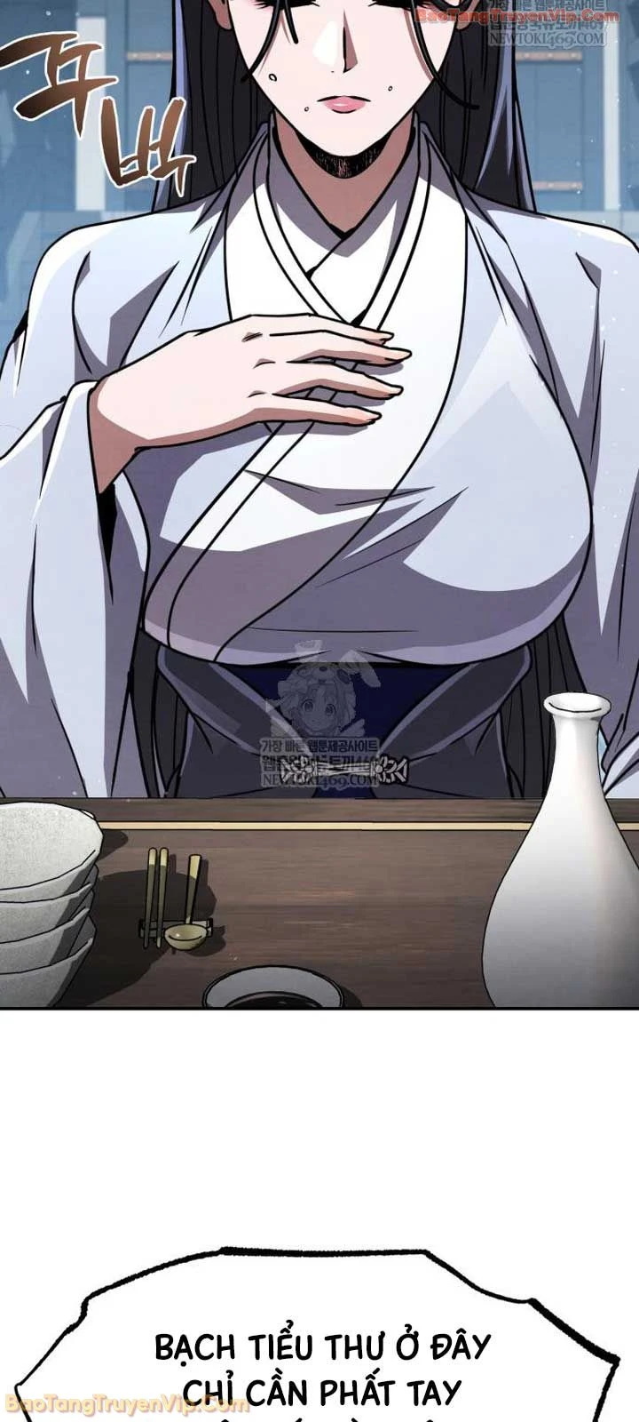 Sự Trở Lại Của Quyền Vương Chapter 41 - 111