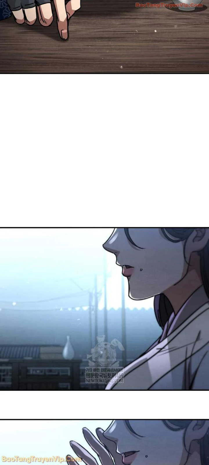 Sự Trở Lại Của Quyền Vương Chapter 41 - 116