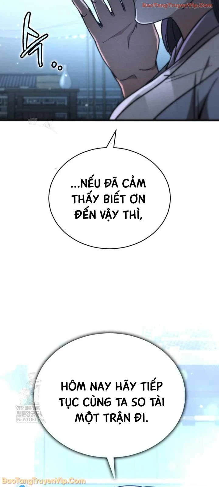 Sự Trở Lại Của Quyền Vương Chapter 41 - 117