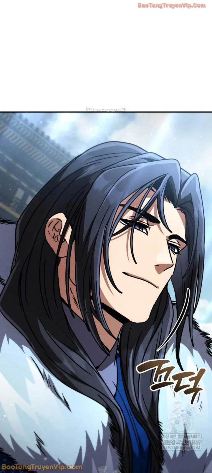 Sự Trở Lại Của Quyền Vương Chapter 41 - 119