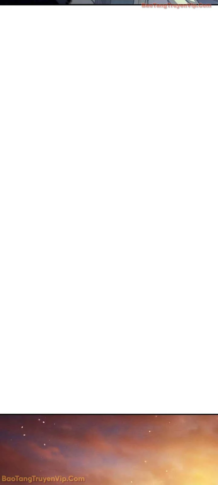 Sự Trở Lại Của Quyền Vương Chapter 41 - 121