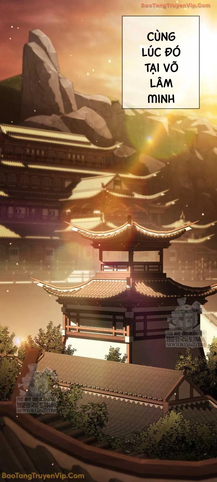 Sự Trở Lại Của Quyền Vương Chapter 41 - 122