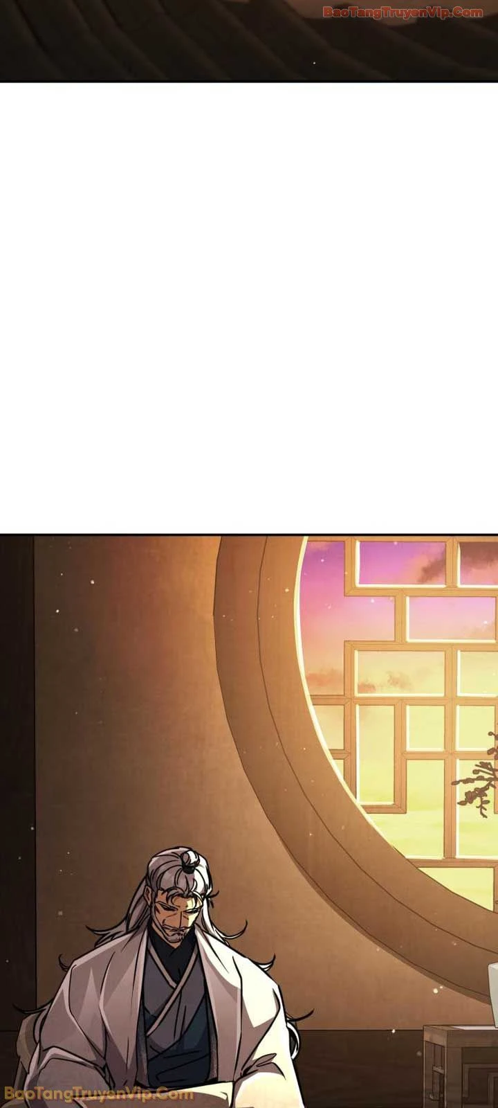 Sự Trở Lại Của Quyền Vương Chapter 41 - 123