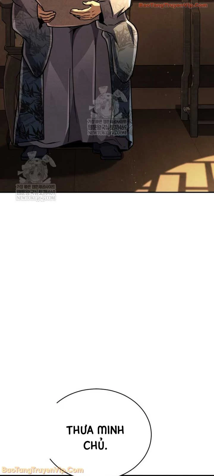 Sự Trở Lại Của Quyền Vương Chapter 41 - 124