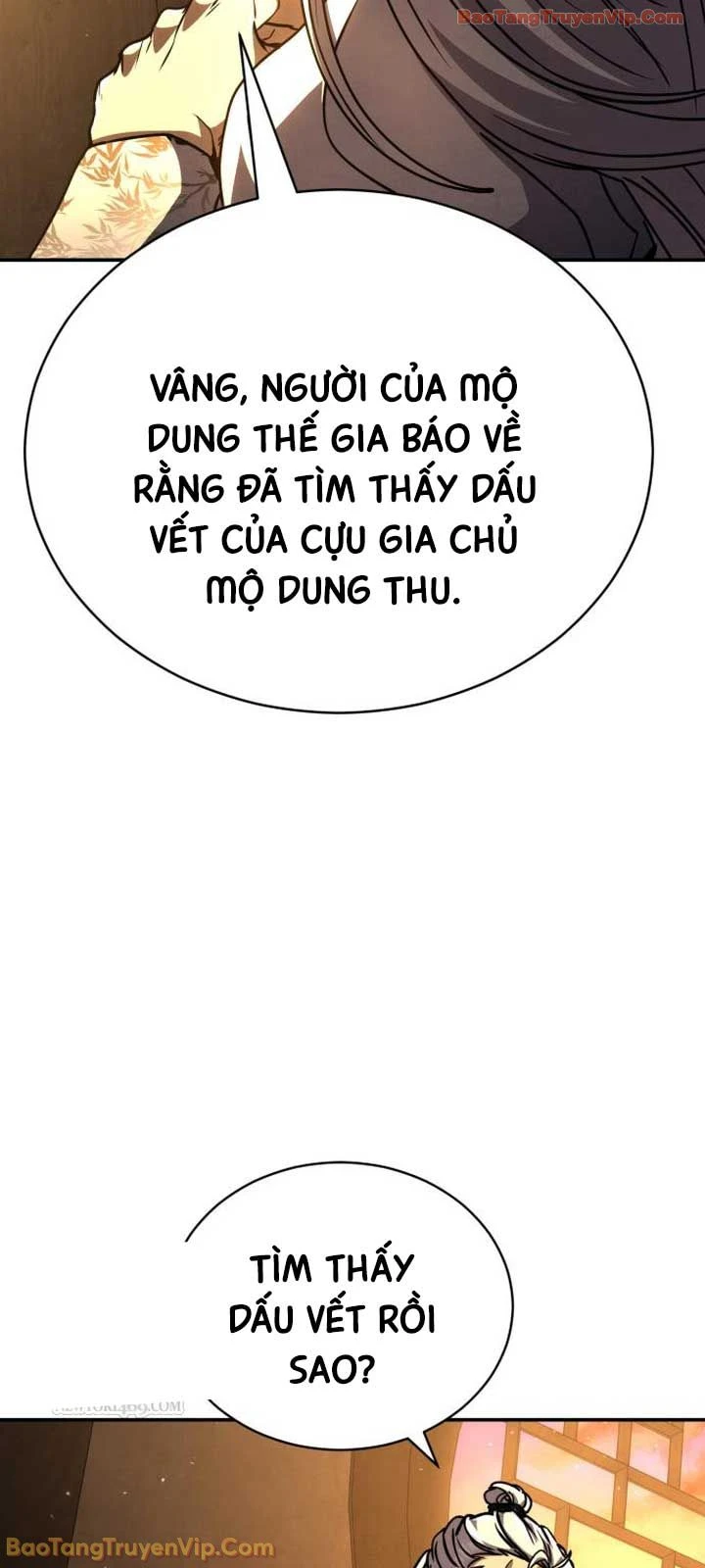 Sự Trở Lại Của Quyền Vương Chapter 41 - 128