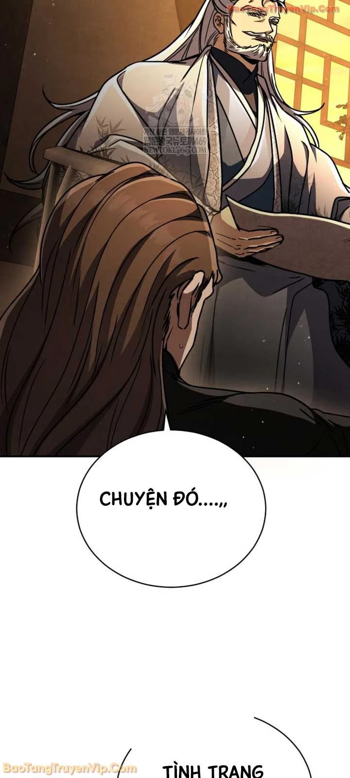 Sự Trở Lại Của Quyền Vương Chapter 41 - 129