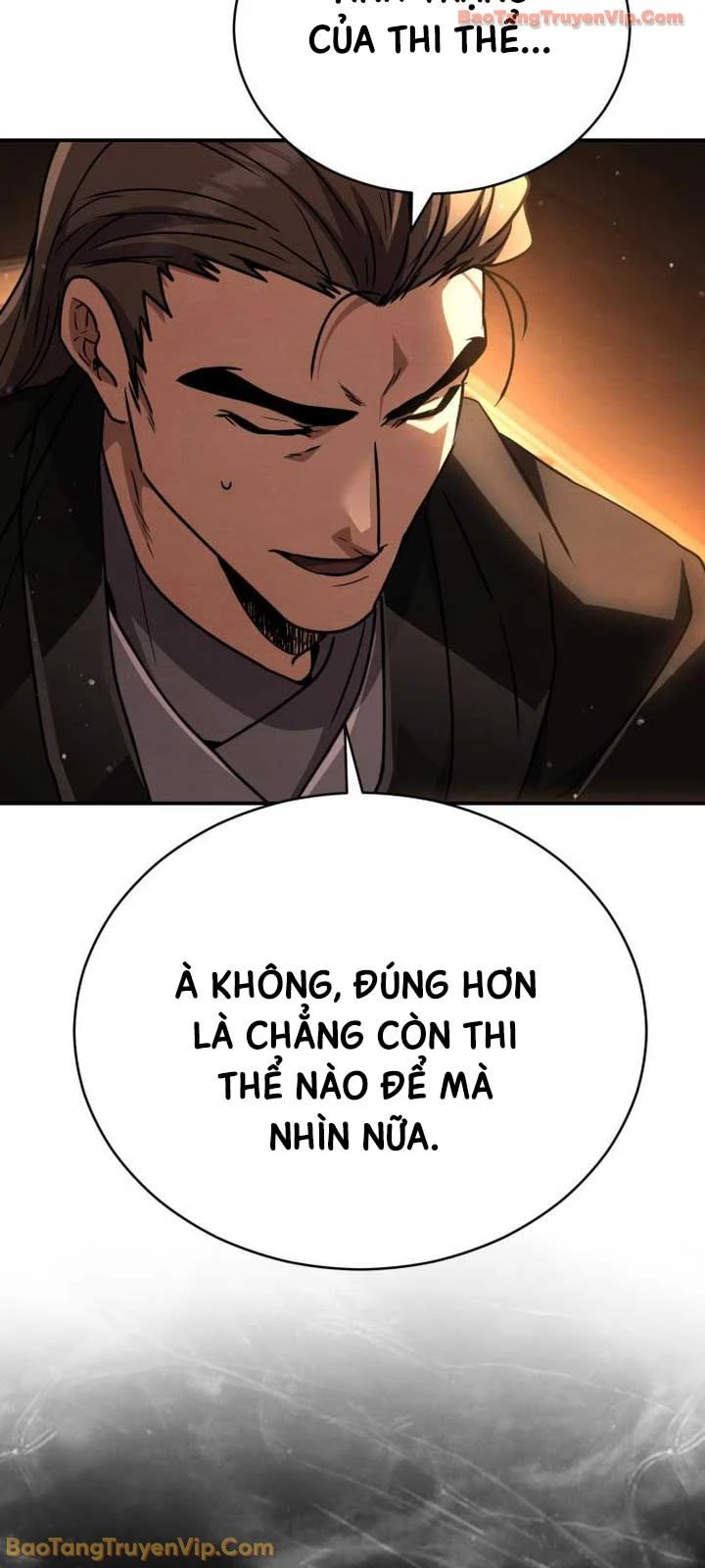 Sự Trở Lại Của Quyền Vương Chapter 41 - 130