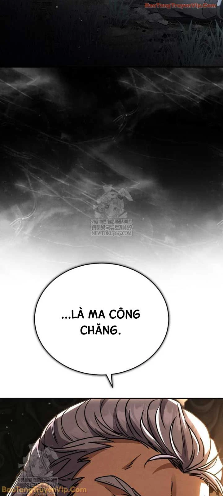 Sự Trở Lại Của Quyền Vương Chapter 41 - 133