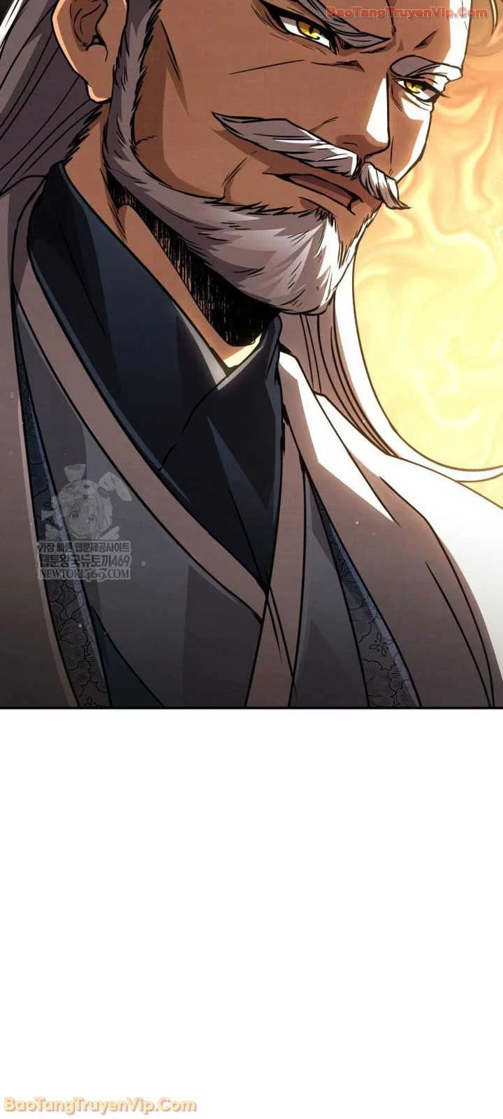 Sự Trở Lại Của Quyền Vương Chapter 41 - 134