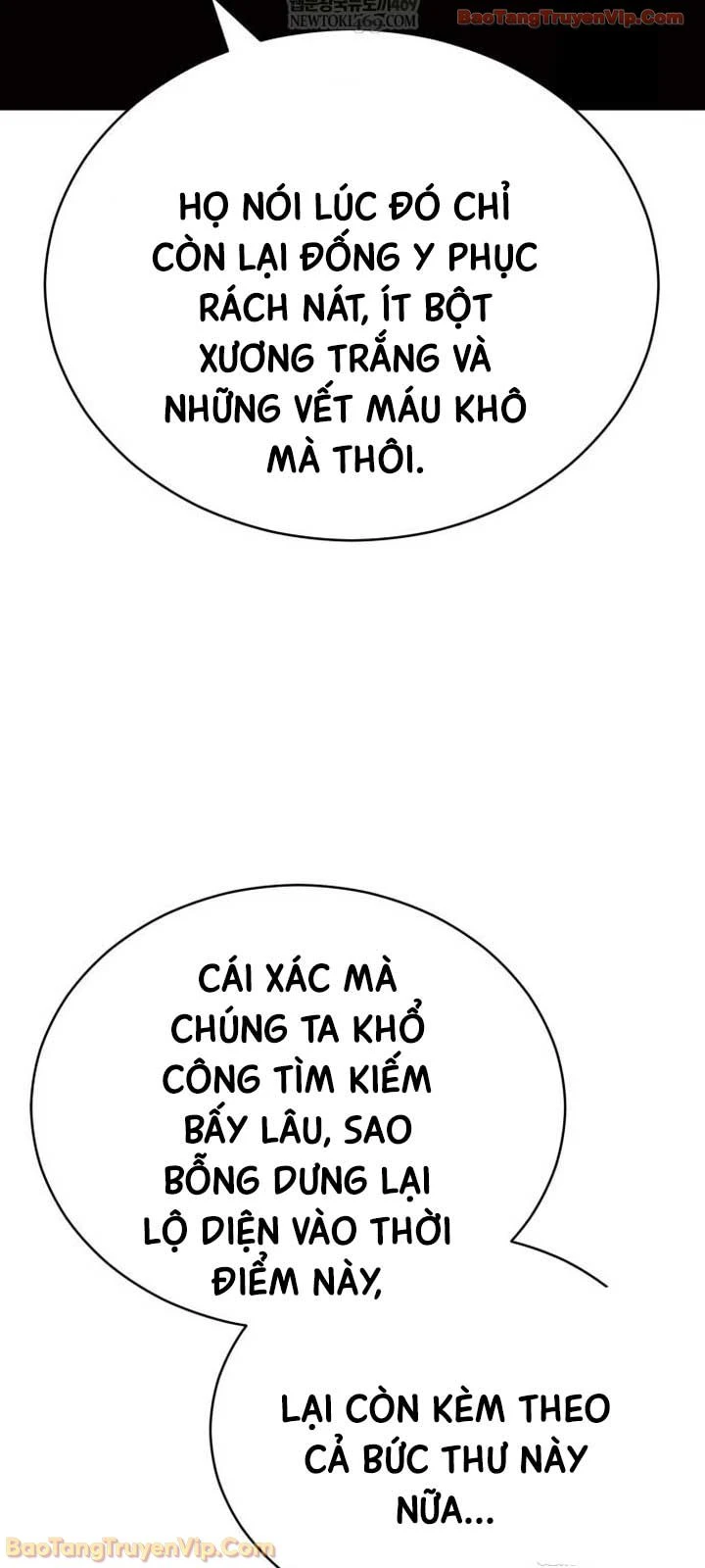 Sự Trở Lại Của Quyền Vương Chapter 41 - 136