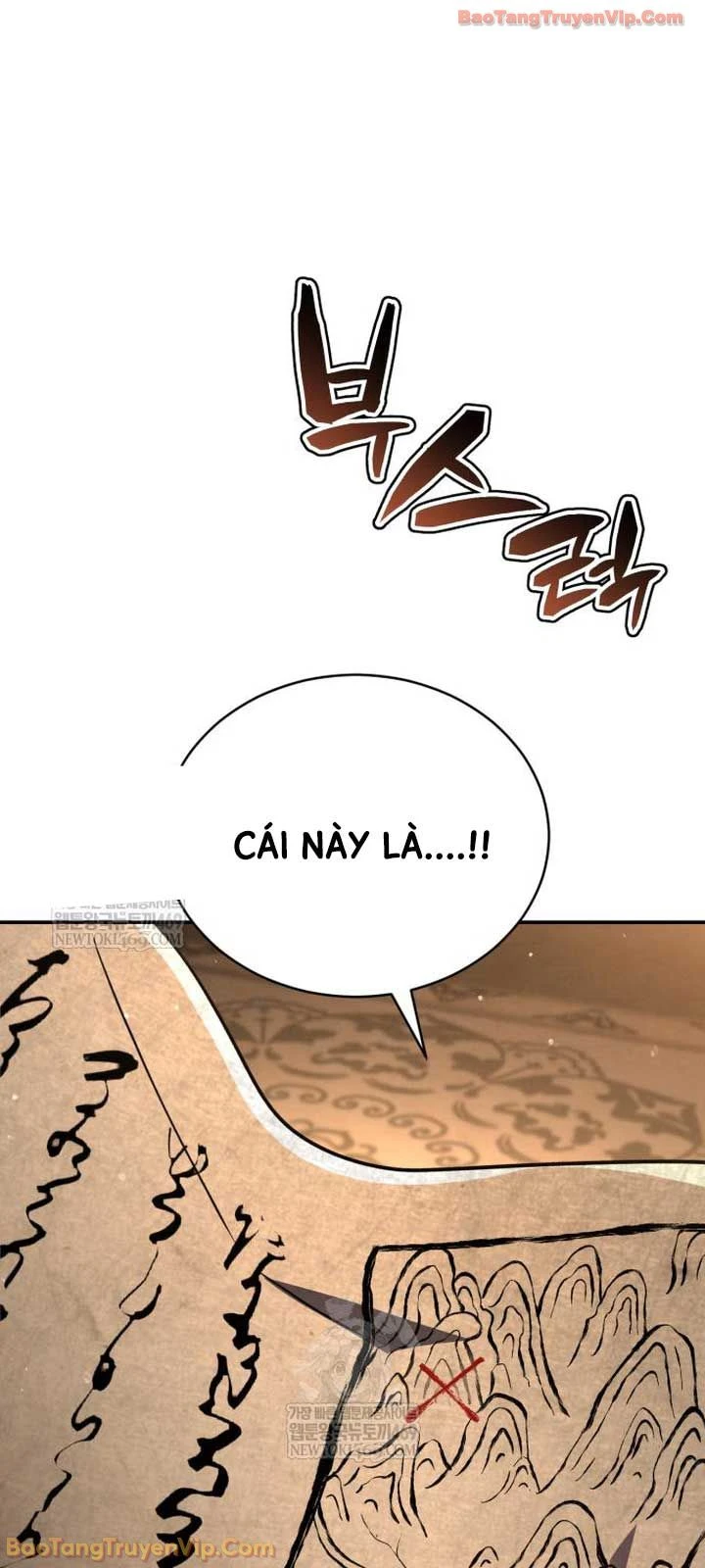 Sự Trở Lại Của Quyền Vương Chapter 41 - 139